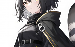 Фате топ мастеров