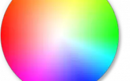All Colors