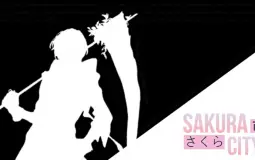 Sakura City Tierlist v1