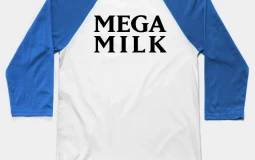 Metaversus Character Tier list