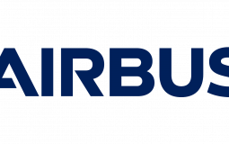 Aircraft Manufacturers
