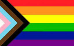 Hottest Friend Group Member