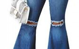 pants rankage