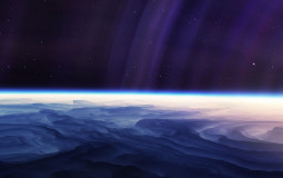 the worst to the best piggy characters