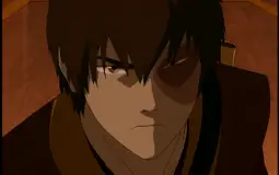 Fictional Crushes Tier List