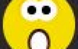 USUARIOS DE RANDO EDICION MIL