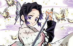 Most likely to be a virgin