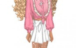 Moviestarplanet