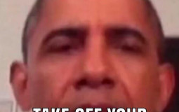 places sam and duke have made out