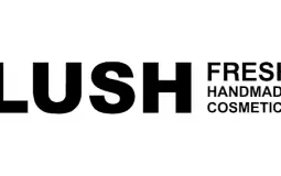 Lush Bath Bombs