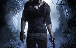 Playstation exclusives