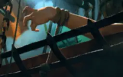 Materials list toughness