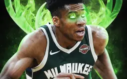 Greatest basketball players ever69