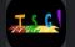 TSG presidency