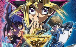 YuGiOh cool decks tier list