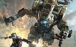 Games that I have played