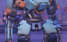 Bastion
