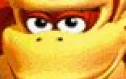 Terraria thrown weapons