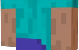 Minecraft YoutubERLERİ kATMAN lİSRSAEJUOHD YG