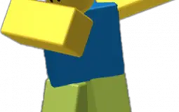 Random Images