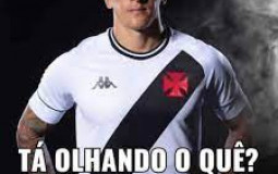 Jogadores que ''merecem'' vaga na seleção?!