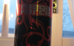 All Nighter Starter Kit