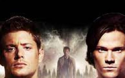 Supernatural - Season 1 Ranked