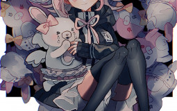 Waifu B