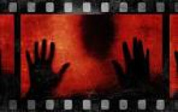 Horror Movies