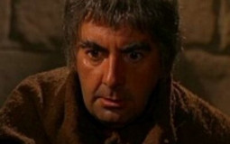 a definitive ranking of romeo and juliet deaths