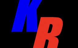 Robot Khaos S3 Robots