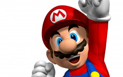Best games of all time