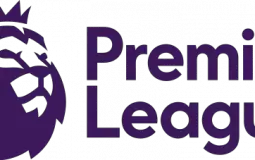 Premier League 22/23 Predictions