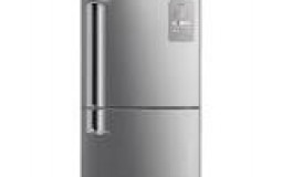 geladeiras philco