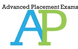 AP Classes