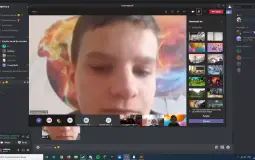 jd