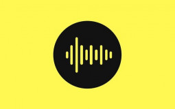 My Music of the Month