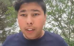 Les Joueurs les plus toxis du serveur "Very Epic Discord"