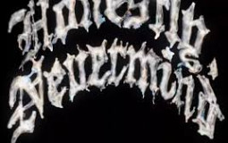 Drake Honestly,nevermind