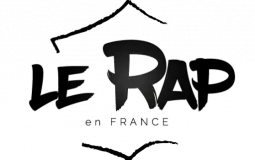 Rap francais