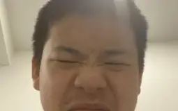 clown mafia rankings