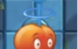 pvz2