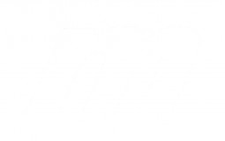 ApexMV Unofficial Tier List