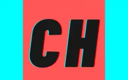 teir list of champions