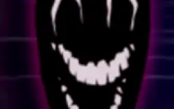 rate png tubers and some streamers