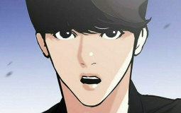jiju