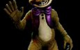 fnaf