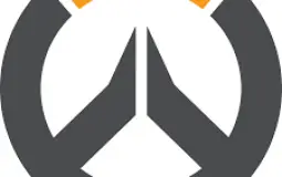 overwatch mystery heroes