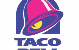 fastfood