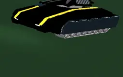 Base Wars Players